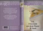 Jean P. Sasson: ICH, PRINZESSIN AUS DEM 