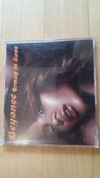 Beyonce: Crazy in love