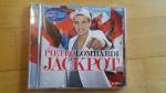 Pietro Lombardi: Jackpot