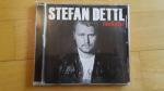 Stefan Dettl: rockstar