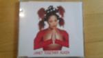 JANET JACKSON: TOGETHER AGAIN