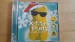 Dance Weihnacht  mit Kiddies go club: X-