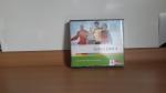 Green Line 4 - 4 Lehrer-Audio-CDs zum HörversteheHörversteh