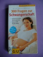 Dr. med. Brigitte Holzgreve: 300 Fragen Dr. med. Brigitte Holzgreve: 300 Fragen