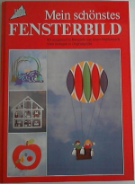 Mein schönstes Fensterbild