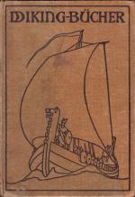 Robert Fuchs-Liska: Des Mitleids Liebe