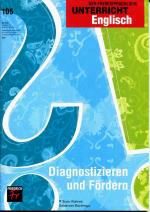Kieweg, Werner (Hg.) - pädagogisch-didak Kieweg, Werner (Hg.) - pädagogisch-didak