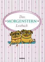 Das Morgenstern Lesebuch