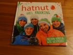hatnut goes knooking - Mützen häkeln wie