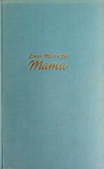 Louis Paul; Elisabeth Braun: Einen Mann Louis Paul; Elisabeth Braun: Einen Mann