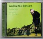 Gullivers Reisen