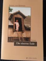 Die eiserne Eule