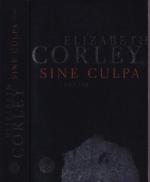 Elizabeth Corley: Elizabeth Corley ***SI Elizabeth Corley: Elizabeth Corley ***SI