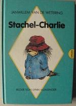 Stachel-Charlie