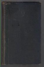 Dr. G. Salomon: Pentateuch das ist die f