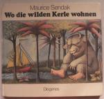 Sendak, Maurice/Schmölders, Claudia (Übe Sendak, Maurice/Schmölders, Claudia (Übe