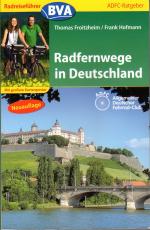 Hofmann, Frank; Froitzheim, Thomas: Radf