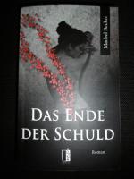 Das Ende der Schuld