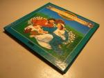 Mohr, Josef / Gruber, Franz: Pop-Up-Weih Mohr, Josef / Gruber, Franz: Pop-Up-Weih