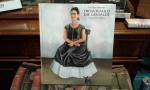 Hayden Herrera: FRIDA KAHLO. Die Gemälde Hayden Herrera: FRIDA KAHLO. Die Gemälde