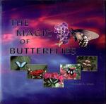 The Magic of Butterflies