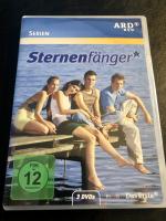 Andreas Senn, Marcus Ulbricht, Michel Bi Andreas Senn, Marcus Ulbricht, Michel Bi