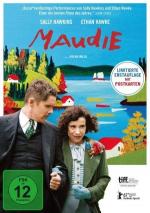 Maudie