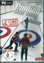 Curling Simulator