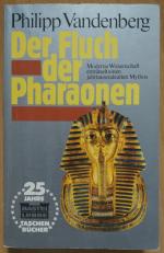 Der Fluch der Pharaonen