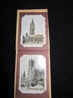 Gent - "Photos pour les Connaisseurs" 2 X