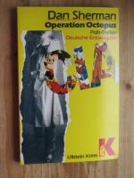 Operation Octopus