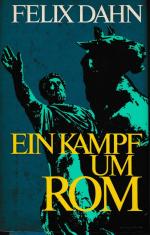 Ein Kampf um Rom