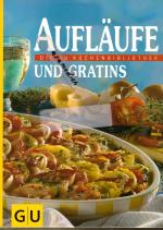 Adam, Cornelia; Hess, Reinhardt; Kurz, M Adam, Cornelia; Hess, Reinhardt; Kurz, M