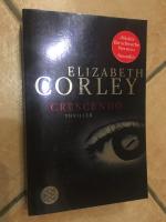 Elizabeth Corley: Crescendo Elizabeth Corley: Crescendo