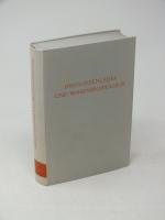 Lieber, Hans-Joachim (Hrsg.): Ideologien Lieber, Hans-Joachim (Hrsg.): Ideologien