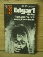 bill pronzini: "edgar 1" mit dem edgar a bill pronzini: "edgar 1" mit dem edgar a