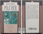 Rosamunde Pilcher: Lichterspiele Rosamunde Pilcher: Lichterspiele