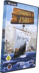 ANNO 1503