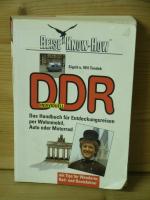 "DDR individuell"