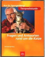 Rolf Spangenberg: Aus Dr. Spangenbergs T