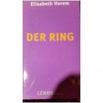 Der Ring