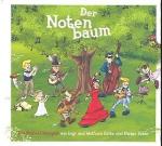 Der Notenbaum