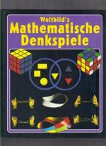 Franco Agostini: Weltbilds Mathematische Franco Agostini: Weltbilds Mathematische