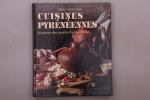 CUISINES PYRÉNÉENNES. La Saveur des recettes traditionelles