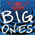 Big Ones (1987-94)