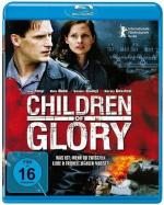 "Children Of Glory"