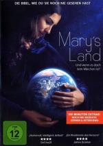 "Mary's Land: Und wenn es doch kein Märchen ist?"