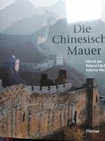 Die Chinesische Mauer