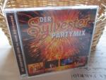 Der Sylvester Partymix