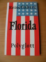 Florida mit Golfküste und New Orleans